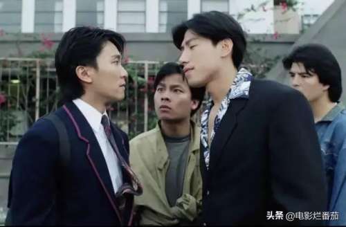鹿鼎记二国语版免费播放-周星驰鹿鼎记国语版电影