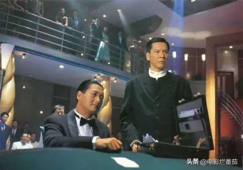 鹿鼎记二国语版免费播放-周星驰鹿鼎记国语版电影