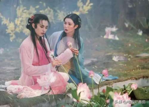 鹿鼎记二国语版免费播放-周星驰鹿鼎记国语版电影