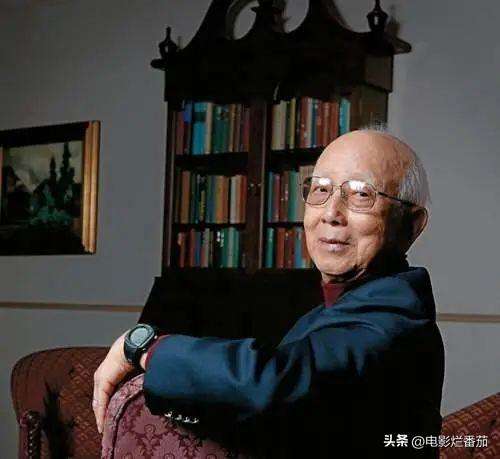 鹿鼎记二国语版免费播放-周星驰鹿鼎记国语版电影