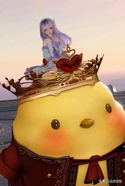 魔兽世界神圣玛瑙云端翔龙-怒之煞必出坐骑bug