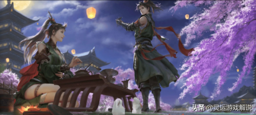 三国杀怎么开1v1军争-三国杀1v1必禁武将