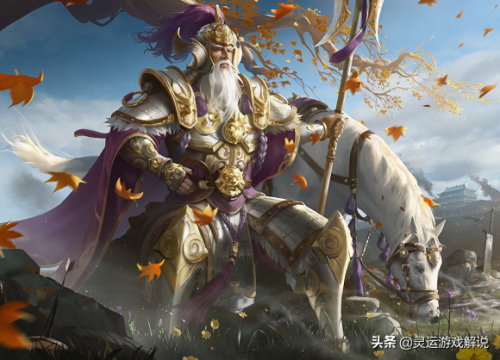 三国杀怎么开1v1军争-三国杀1v1必禁武将