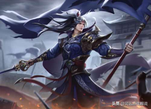 三国杀怎么开1v1军争-三国杀1v1必禁武将