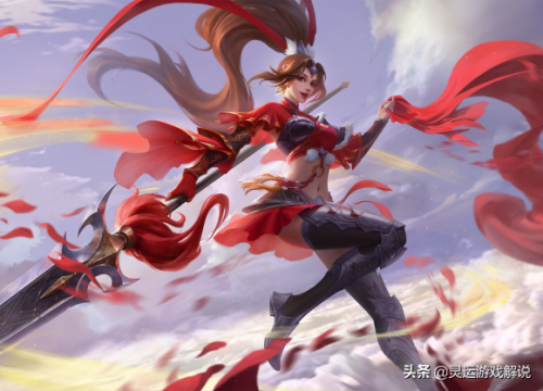 三国杀怎么开1v1军争-三国杀1v1必禁武将