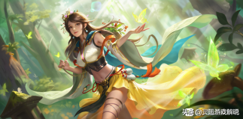三国杀怎么开1v1军争-三国杀1v1必禁武将