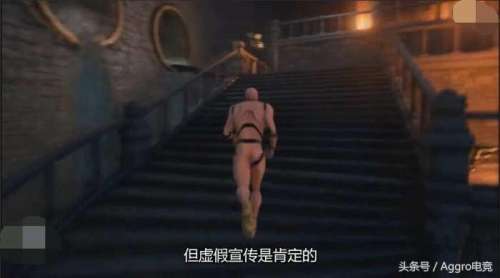 盗墓笔记页游没了吗-盗墓笔记页游玉俑能寻到好东西吗