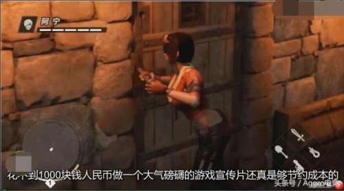 盗墓笔记页游没了吗-盗墓笔记页游玉俑能寻到好东西吗
