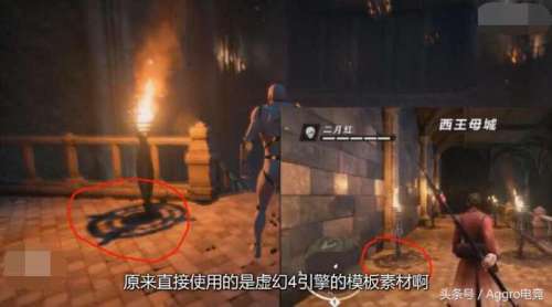 盗墓笔记页游没了吗-盗墓笔记页游玉俑能寻到好东西吗