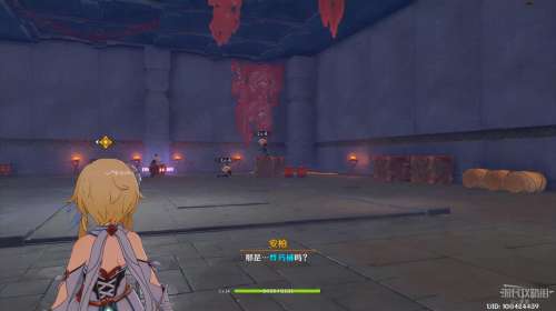 原神所有世界任务攻略-原神蒙德探索度100%攻略