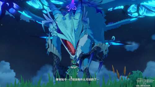 原神所有世界任务攻略-原神蒙德探索度100%攻略