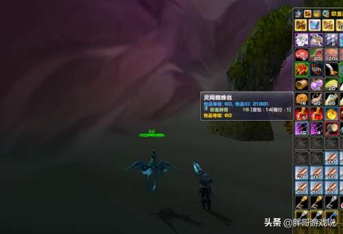 魔兽世界t b c怎么刷金-魔兽世界刷金副本