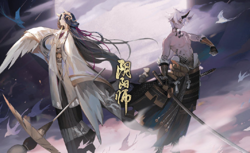 钓瓶火御魂适合谁-阴阳师共潜御魂适合什么式神