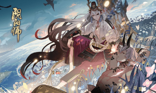 钓瓶火御魂适合谁-阴阳师共潜御魂适合什么式神