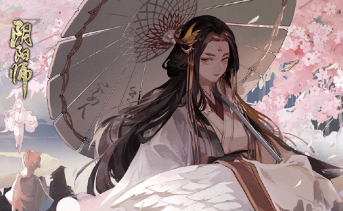 钓瓶火御魂适合谁-阴阳师共潜御魂适合什么式神