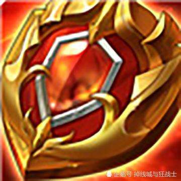 辅助出宝石会分经验吗-王者荣耀不是辅助出宝石