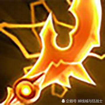 辅助出宝石会分经验吗-王者荣耀不是辅助出宝石