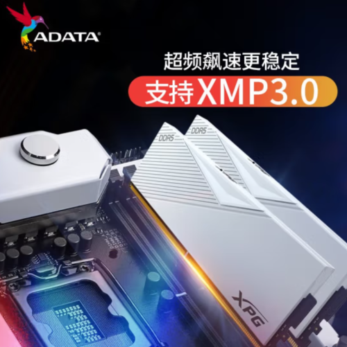魔兽世界配置分享-魔兽世界怀旧服电脑配置