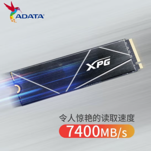 魔兽世界配置分享-魔兽世界怀旧服电脑配置