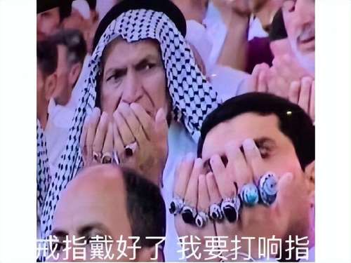 碧蓝航线动态立绘怎么显示-碧蓝航线大破立绘