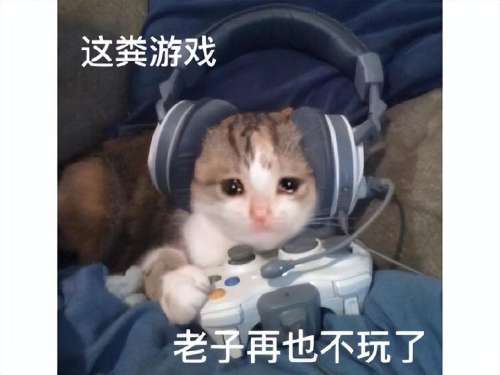碧蓝航线动态立绘怎么显示-碧蓝航线大破立绘