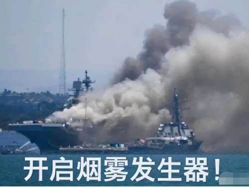 碧蓝航线动态立绘怎么显示-碧蓝航线大破立绘