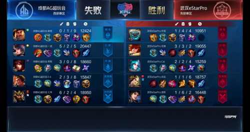 血魔之怒和奔狼纹章能同时出吗-血魔之怒和怒魂