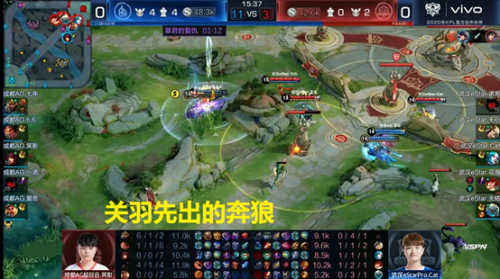 血魔之怒和奔狼纹章能同时出吗-血魔之怒和怒魂