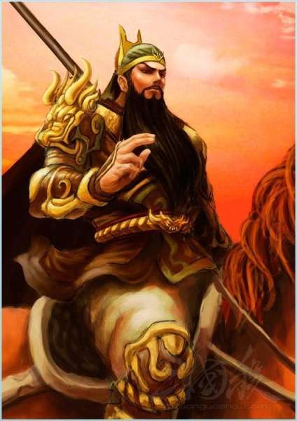 三国杀蜀国武将-三国杀蜀国武将排名