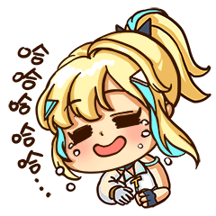 灵魂宝戒监狱20层攻略-灵魂宝戒无光洞窟13关