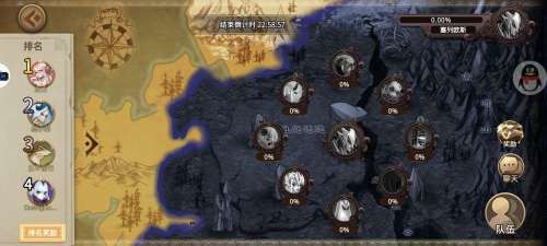 灵魂宝戒监狱20层攻略-灵魂宝戒无光洞窟13关