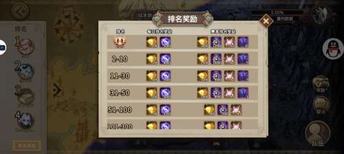灵魂宝戒监狱20层攻略-灵魂宝戒无光洞窟13关