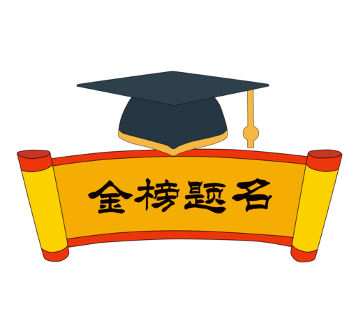 我这可是纯金的手表啊猜成语-蓝色的刀和蓝色的枪(猜一成语)