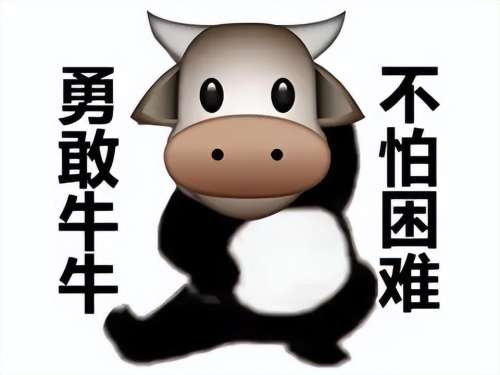 魔兽世界卓格巴尔-魔兽史上最神秘的npc