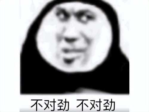 魔兽世界卓格巴尔-魔兽史上最神秘的npc