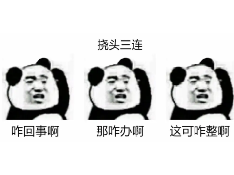魔兽世界卓格巴尔-魔兽史上最神秘的npc