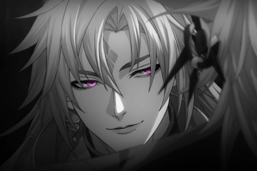 阴阳师新区继承-阴阳师 蛇魔继承属性