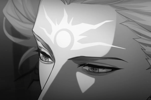 阴阳师新区继承-阴阳师 蛇魔继承属性