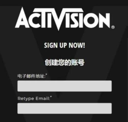 使命召唤4汉化版打游戏网-使命召唤4下载中文单机版