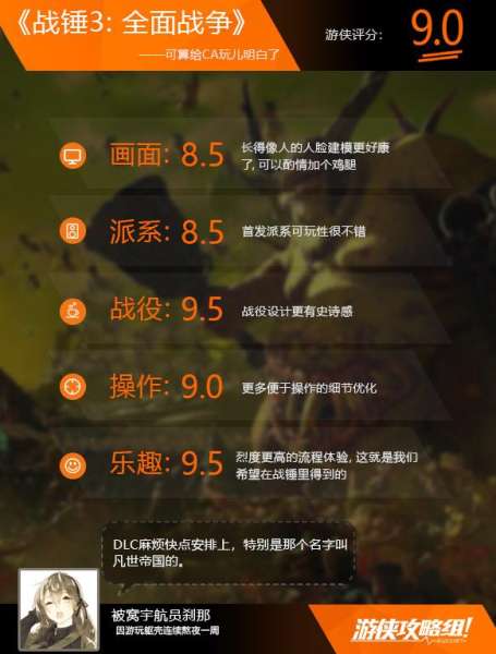 魔域帝国之盾的任务在哪里-最伟大的猎手任务流程