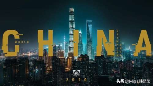 手游纳尔什么时候出-纳尔国服上线时间