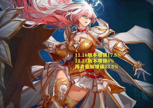 dnf气功师增幅还是强化-DNF增幅多少最合适