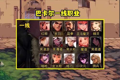 dnf气功师增幅还是强化-DNF增幅多少最合适