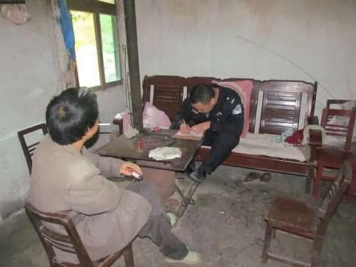 决战苍穹之华哥沉默-沉默的杰哥