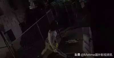 克拉丽丝天赋异禀-天赋异禀闪烁扮演者