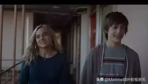 克拉丽丝天赋异禀-天赋异禀闪烁扮演者