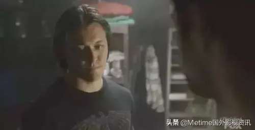 克拉丽丝天赋异禀-天赋异禀闪烁扮演者