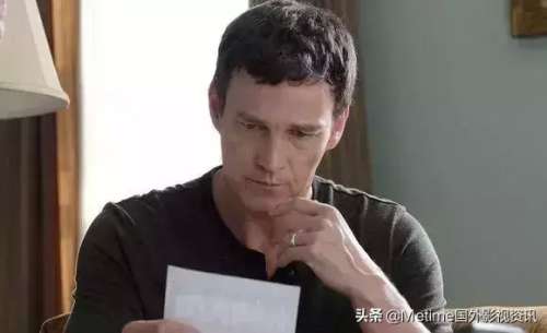 克拉丽丝天赋异禀-天赋异禀闪烁扮演者