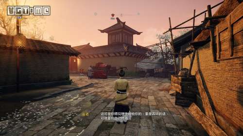轩辕剑柒有多大-轩辕剑七轩辕剑柒