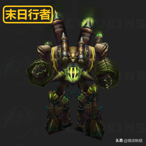 魔兽世界马戏团声望buff-wow声望坐骑